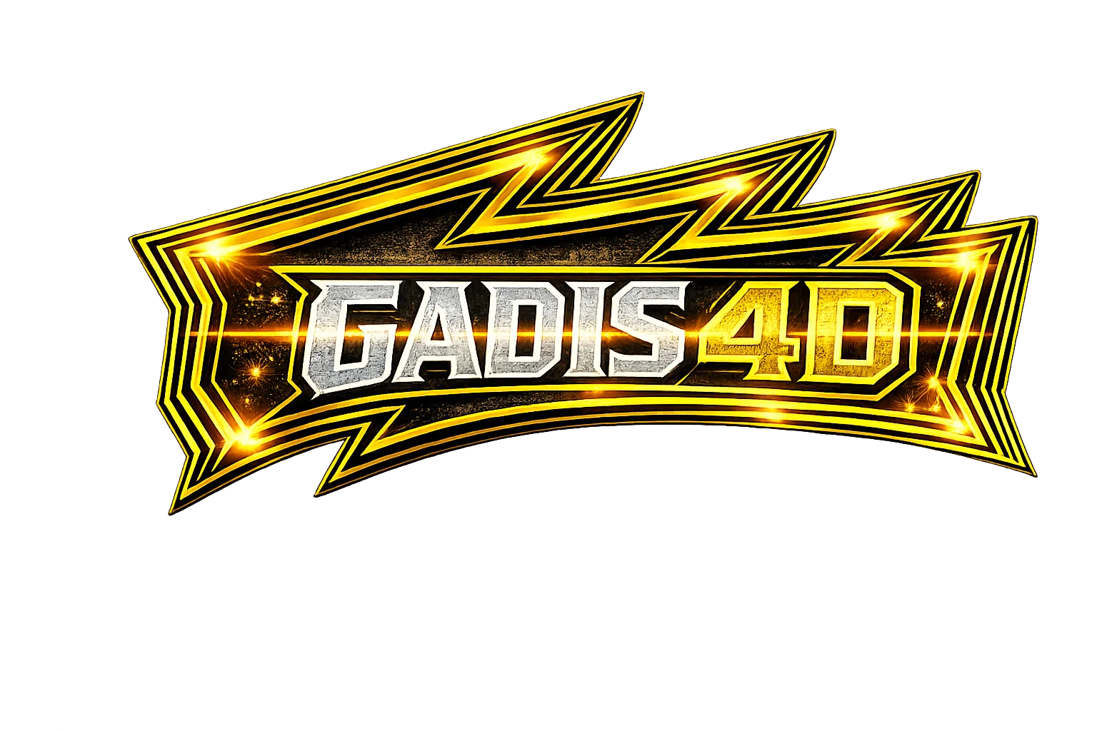 GADIS4D